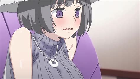 majo wa kekkyouku